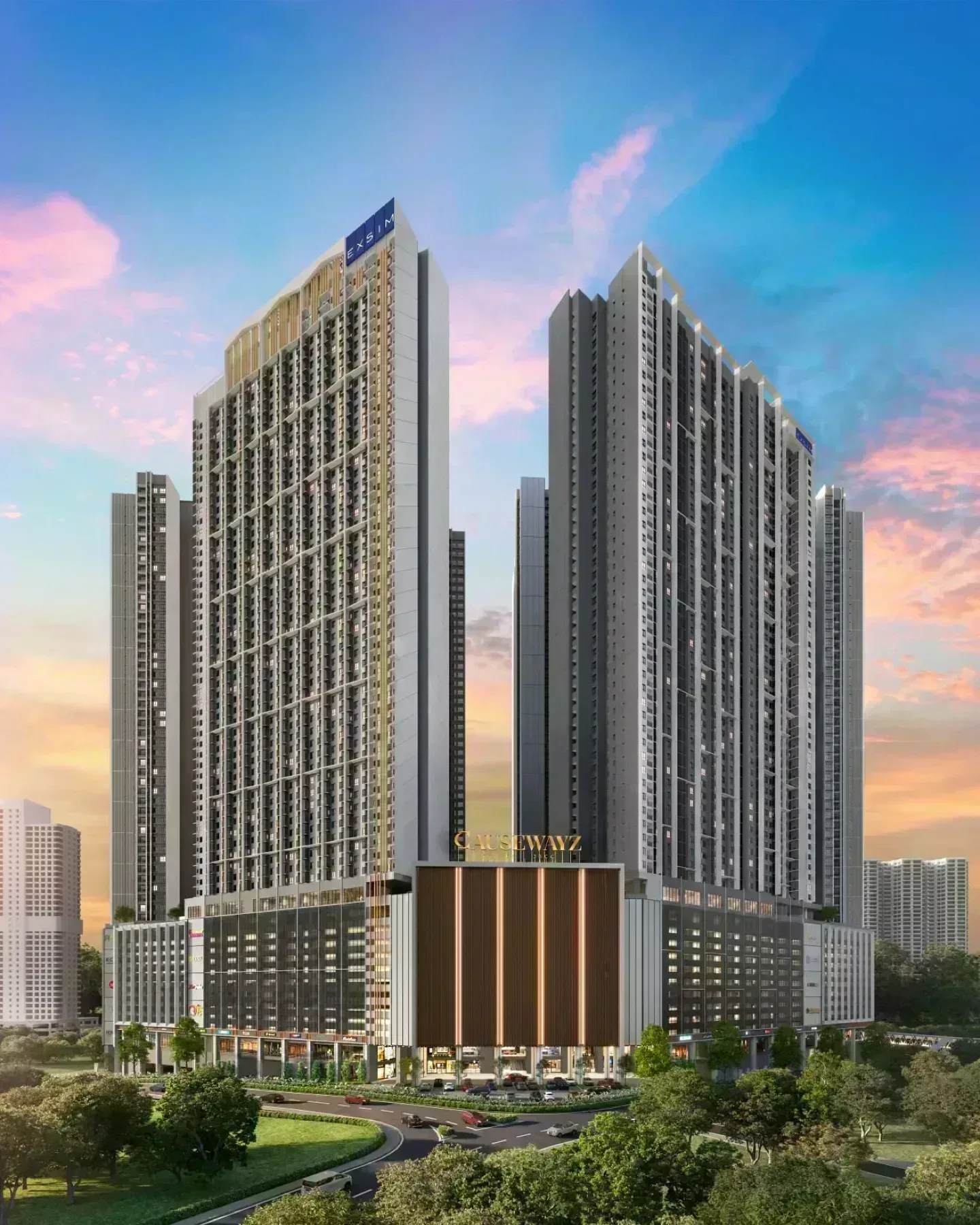 causewayz square image 1