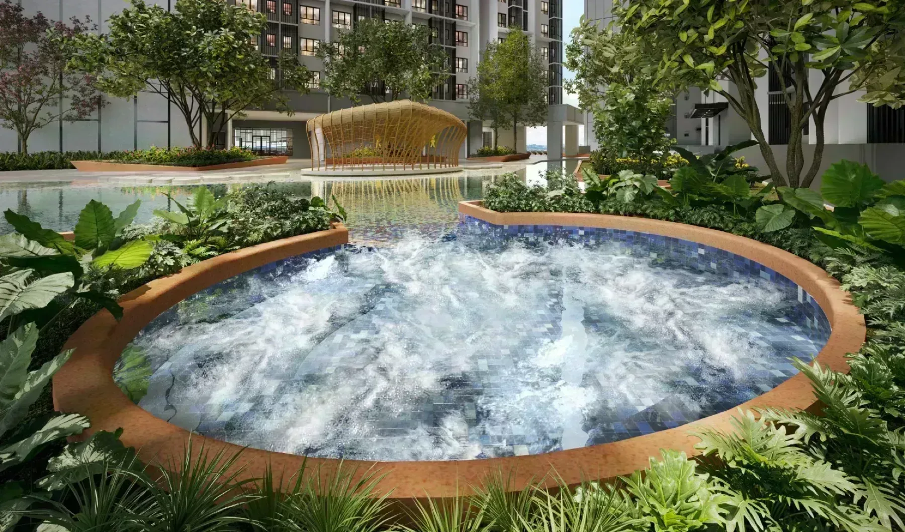 causewayz square image 10