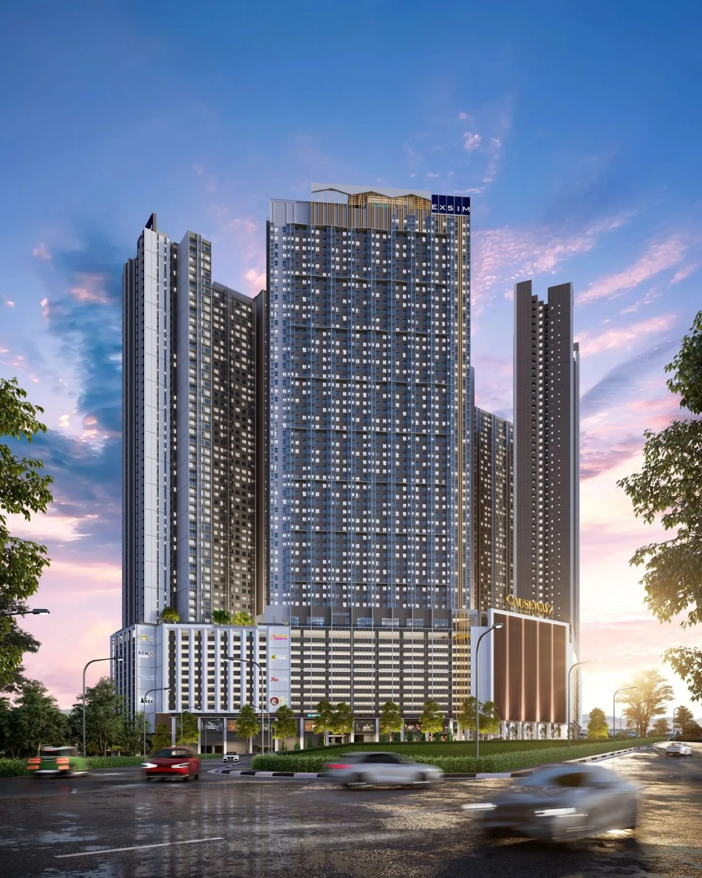 causewayz square image 13