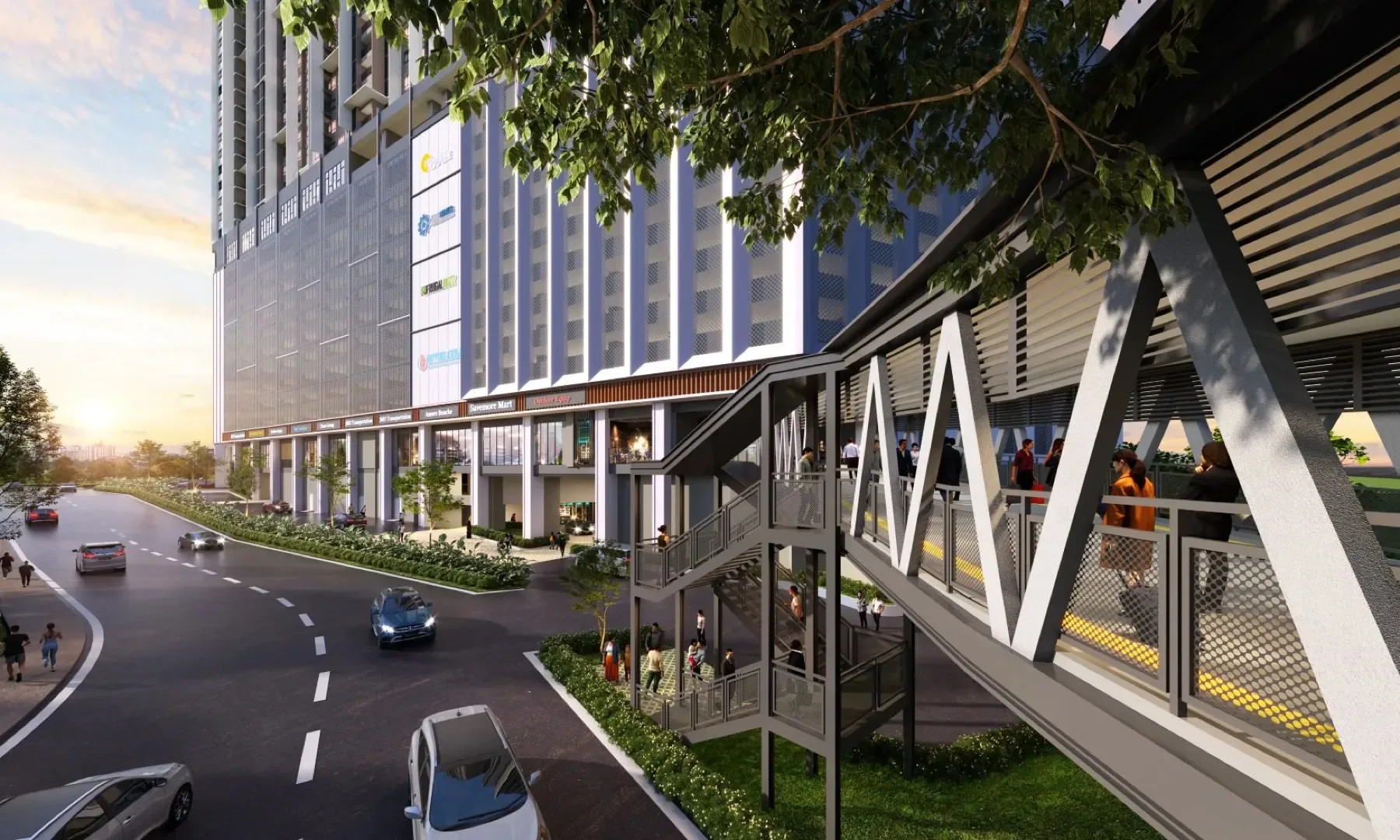 causewayz square image 5
